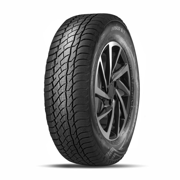 Шины Viatti 205/75R15 97T Bosco S/T V-526 TL