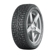 Шины Nokian Tyres Nordman  185/60/15  T 88 Nordman 7  XL Ш. старше 3-х лет