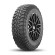 Шины Nexen 245/75/17 Q 121/118 Roadian MTX RM7 Шины Nexen 245/75/17 Q 121/118 Roadian MTX RM7