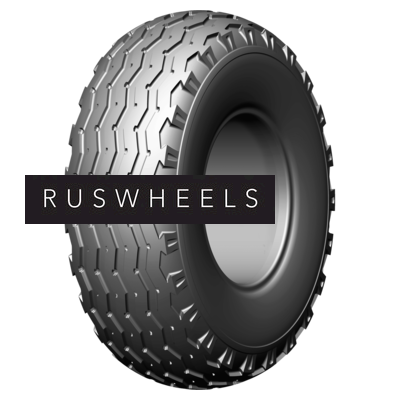 Шины Всесезонная Белшина 13,0/75-16 IMP 14PR ФБел-340 TT БЕЛАРУСЬ 