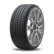 Шины Continental 275/40/19 V 105 ContiWinterContact TS860 XL SSR Run Flat старше 3-х лет Шины Continental 275/40/19 V 105 ContiWinterContact TS860 XL SSR Run Flat старше 3-х лет