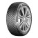 Шины Continental  275/40/19  V 105 ContiWinterContact TS860  XL SSR Run Flat  старше 3-х лет