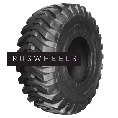 Шины Всесезонная Armour 14,00-24 16PR L-2/G-2 TL КИТАЙ 