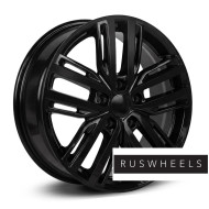 Диски Carwel R17 / 7J PCD 5x114.3 ЕТ 40 ЦО 66.1 Иртыш Диски Carwel R17 / 7J PCD 5x114.3 ЕТ 40 ЦО 66.1 Иртыш