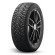 Шины Nordman 225/45R17 94T XL Nordman 8 TL (шип.)