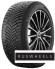 Шины Michelin  225/55/18  T 102 X-Ice North 4 XL  XL Ш.