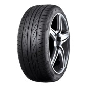 Шины Nexen 195/50/15 V 82 NFera Primus V Шины Nexen 195/50/15 V 82 NFera Primus V