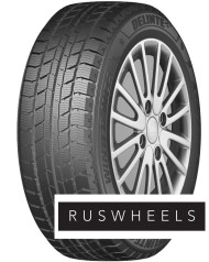 Шины Delinte 215/65 r16c Winter WD2 109/107T