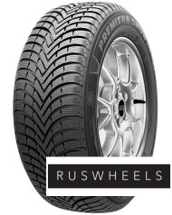 Шины Maxxis 215/65 r16 WP6 Premitra Snow 102H