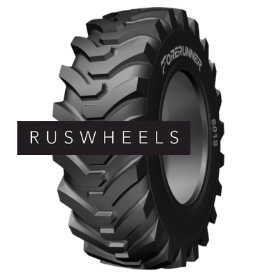 Шины Всесезонная Forerunner 16,9-28(440/80-28) 16PR QH601S R-4 TL КИТАЙ 