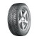 Шины Nokian Tyres 225/60 r18 Hakkapeliitta R3 SUV 104R Шины Nokian Tyres 225/60 r18 Hakkapeliitta R3 SUV 104R
