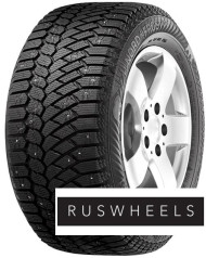 Шины Gislaved 175/70 r14 Nord Frost 200 88T Шипы Шины Gislaved 175/70 r14 Nord Frost 200 88T Шипы