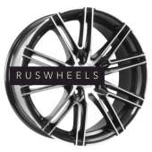 Диски RST 7x17/5x112 ET45 D66,6 R187 BD Диски RST 7x17/5x112 ET45 D66,6 R187 BD