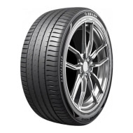 Шины Sailun  235/50/19  W 99 ERANGE PREMIUM