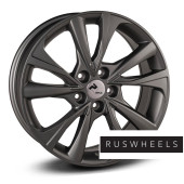 Диски RPLC R18 / 7.5J PCD 5x114.3 ЕТ 35 ЦО 60.1 Le53 Диски RPLC R18 / 7.5J PCD 5x114.3 ЕТ 35 ЦО 60.1 Le53