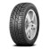 Шины Pirelli 285/45/21 W 113 SCORPION ZERO ASIMMETRICO XL (MO1) старше 3-х лет Шины Pirelli 285/45/21 W 113 SCORPION ZERO ASIMMETRICO XL (MO1) старше 3-х лет