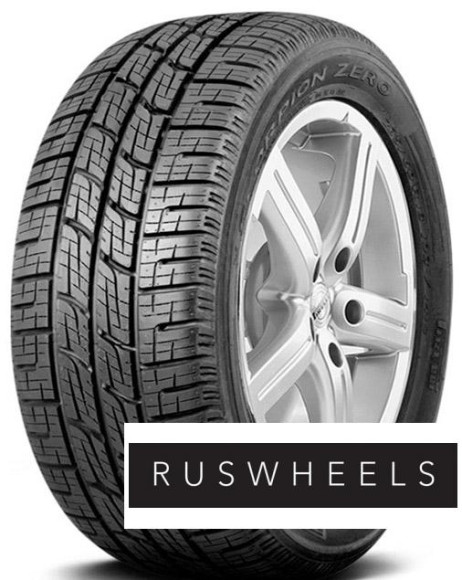 Шины Pirelli 285/45/21 W 113 SCORPION ZERO ASIMMETRICO XL (MO1) старше 3-х лет Шины Pirelli 285/45/21 W 113 SCORPION ZERO ASIMMETRICO XL (MO1) старше 3-х лет