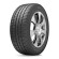 Шины Pirelli  285/45/21  W 113 SCORPION ZERO ASIMMETRICO  XL (MO1)
