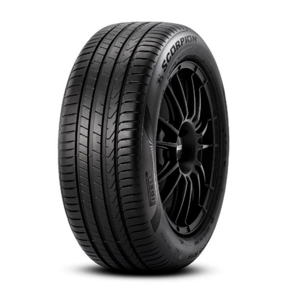 Шины Pirelli 255/45 r20 Scorpion 105Y Шины Pirelli 255/45 r20 Scorpion 105Y