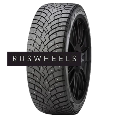 Шины Pirelli 235/45R18 98H XL Ice Zero 2 TL (шип.) Шины Pirelli 235/45R18 98H XL Ice Zero 2 TL (шип.)