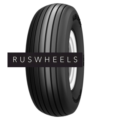 Шины Всесезонная Galaxy 16,5L-16,1 SL 10PR Impmaster 200 I-1 TL ИНДИЯ Шины Всесезонная Galaxy 16,5L-16,1 SL 10PR Impmaster 200 I-1 TL ИНДИЯ