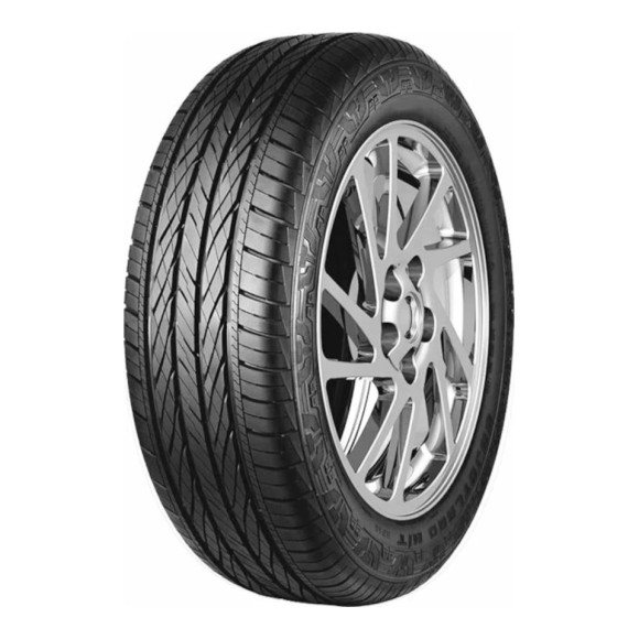 Шины Tracmax 235/65R17 108H XL X-Privilo H/T TL Шины Tracmax 235/65R17 108H XL X-Privilo H/T TL