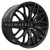 Диски Neo 8x18/5x108 ET45 D63,4 840 BDm