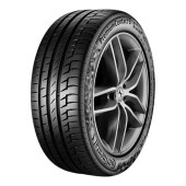 Шины Continental  245/40/18  Y 97 PremiumContact 6  XL (MO)