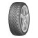 Шины DoubleStar  215/60/17  H 96 DLA01   старше 3-х лет