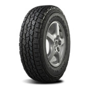 Шины Triangle 265/75R16 116S AgileX A/T TR292 TL