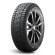 Шины Kumho 235/45 r17 WI32 97T Шипы