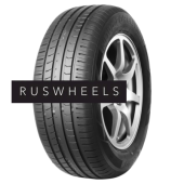 Шины LingLong Leao 205/60R16 92V Nova-Force HP100 TL