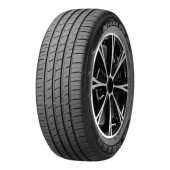 Шины Nexen  255/45/19  V 100 NFera RU1