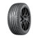 Шины Nokian Tyres 235/40/18 Y 95 Hakka Black 2 XL старше 3-х лет Шины Nokian Tyres 235/40/18 Y 95 Hakka Black 2 XL старше 3-х лет