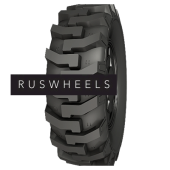 Шины Всесезонная NorTec 18,4-26(480/80-26) 12PR 156A8 TC-107 TT РОССИЯ + Камера 16,9-28/18,4-26/16,9-24 вентиль ТК (137) 