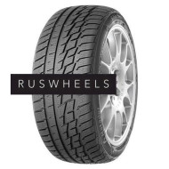 Шины Matador 215/60R16 99H XL MP 92 Sibir Snow TL