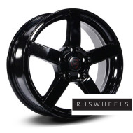 Диски NZ R17 / 7J PCD 5x114.3 ЕТ 45 ЦО 54.1 R-02