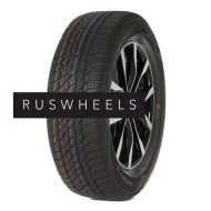 Шины Viatti 215/70R16 100T Bosco S/T V-526 TL