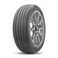 Шины Continental  245/50/20  H 102 Cross Contact LX Sport