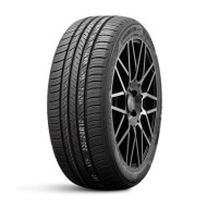 Шины Kumho  255/60/18  V 108 Crugen HP71