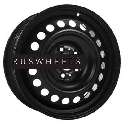 Диски Magnetto 6,5x17/5x108 ET33 D60,1 17017 AM Black Chery Tiggo 4,7 Диски Magnetto 6,5x17/5x108 ET33 D60,1 17017 AM Black Chery Tiggo 4,7