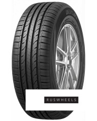 Шины Westlake 225/50 r17 ZuperEco Z-108 98W