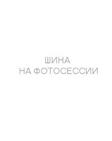 Шины Laufenn 205/55R16 91H S Fit2 LK12 TL