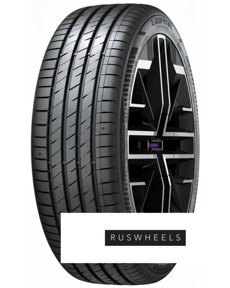 Шины Laufenn 205/55R16 91H S Fit2 LK12 TL