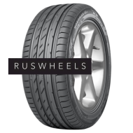 Шины Ikon Tyres 205/55R16 94V XL Nordman SZ2 TL