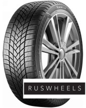 Шины Matador 245/40 r18 MP-93 Nordicca 97V