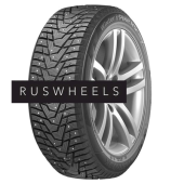 Шины Hankook 235/55R19 105T XL Winter i*Pike X W429A TL (шип.)