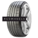 Шины Pirelli 275/35ZR20 102(Y) XL P Zero (PZ4) Sports Car * TL