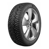 Шины Ikon 185/60 r15 Character Ice 8 (Nordman 8) 88T Шипы Шины Ikon 185/60 r15 Character Ice 8 (Nordman 8) 88T Шипы
