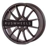 Диски Lizardo 7,5x18/5x108 ET45 D67,1 118 (XH165) CG22 (конус)